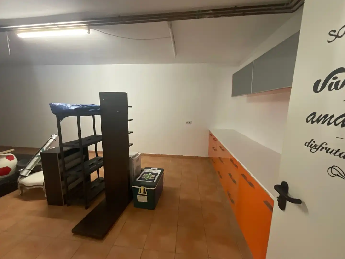 Casa o chalet en venta en Almería con Jardín privado, Terraza y Trastero