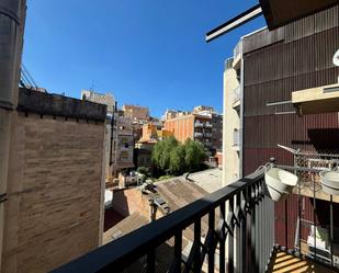 Flat to rent in Cassoles,  Barcelona Capital