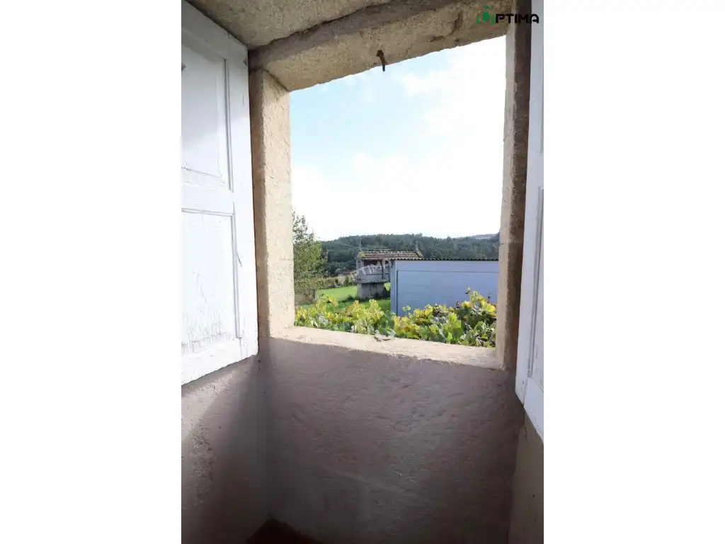 Maison à vendre à Poblado Curro-Cira, imagen 5