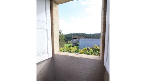Foto 5 de Casa o chalet en venta en Poblado Curro-cira, Silleda, Pontevedra