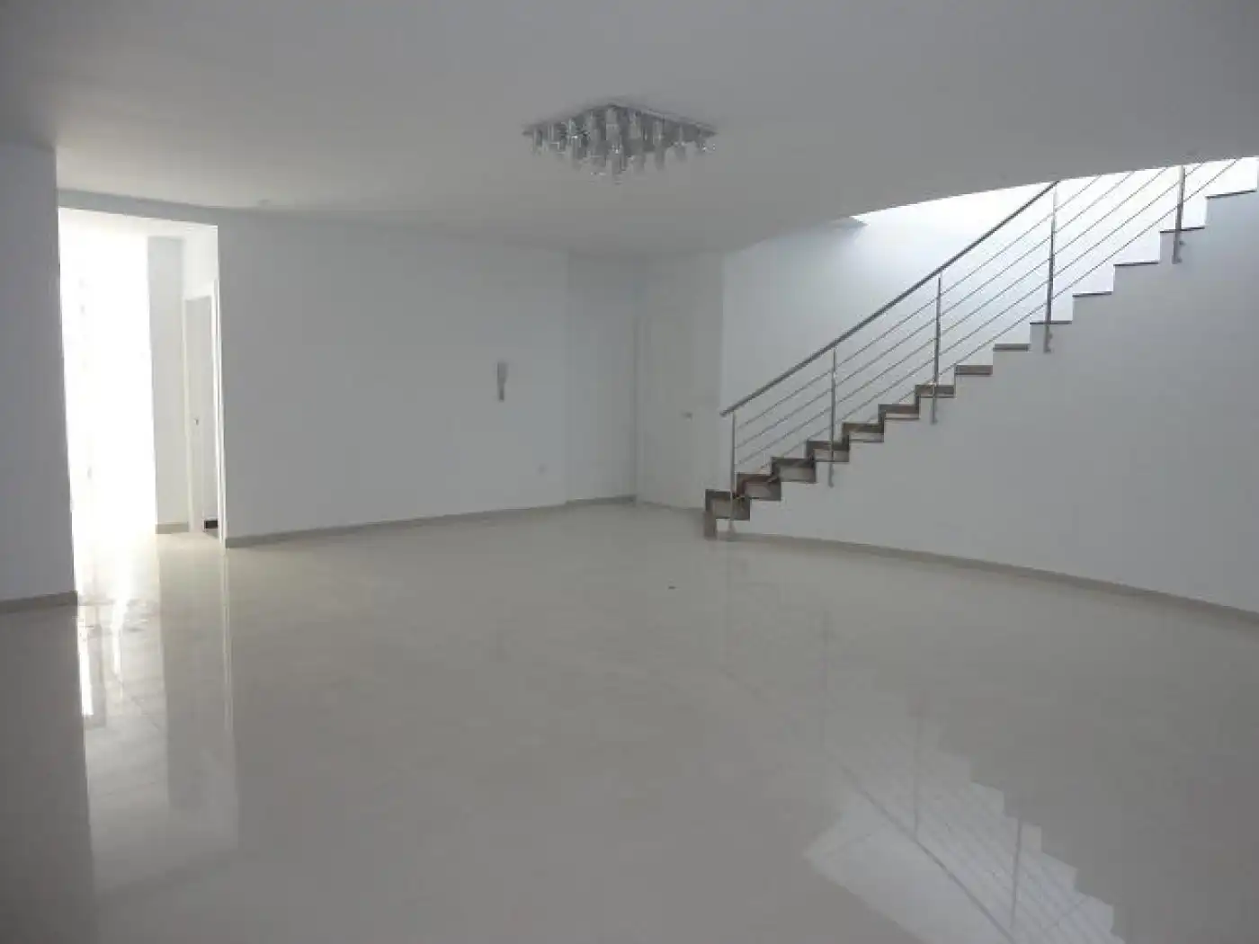 Casa o xalet en venda en Elche / Elx amb Aire condicionat, Calefacció i Jardí privat