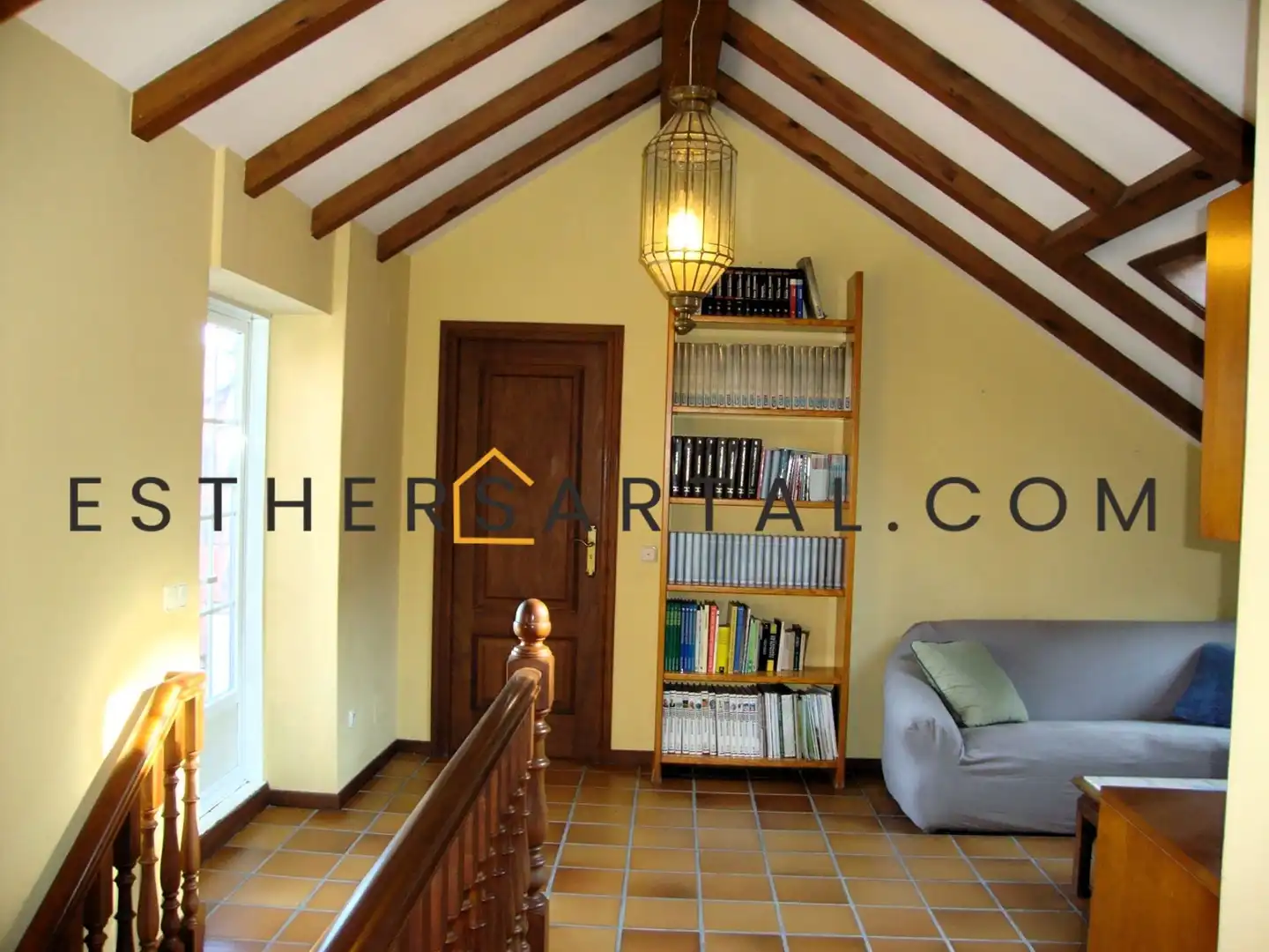 Finca rústica en venta en Vilaboa con Trastero