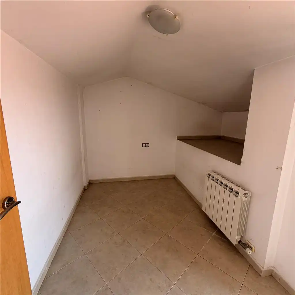 Apartment for sale in Pineda, 1, imagen 8