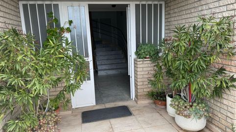 Foto 4 von Fabrikhallen zum Verkauf in La Sequera de Haza , Burgos