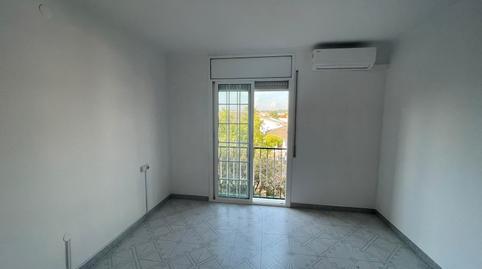 Photo 3 of Flat for sale in Ca n’Esteper – Can Gorgs – Can Gorgs II, Barcelona