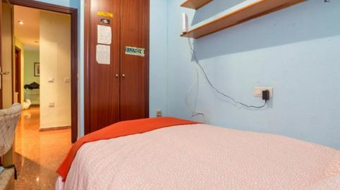 Foto 5 de Habitación en Ciutat Jardí, Valencia Capital