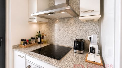 Photo 4 of Flat for sale in Calle Barcelona, Eixample Sud – Migdia, Girona Capital