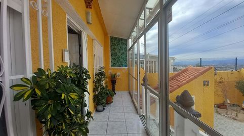 Photo 5 of Detached homes for sale in Calle Costa de Garraf, Rojales, Alicante