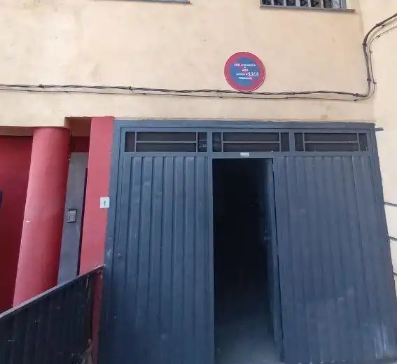 Appartement à vendre à Calle Empedrada De La Magdalena 1, imagen 4
