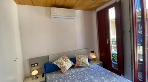 Foto 4 de Casa adosada en venda a Cangas pueblo, Pontevedra