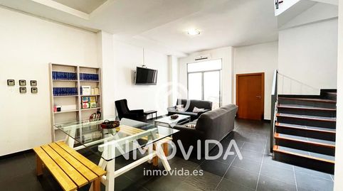 Foto 4 de Piso en venta en Calle las Santas, 16, Xàtiva, Valencia
