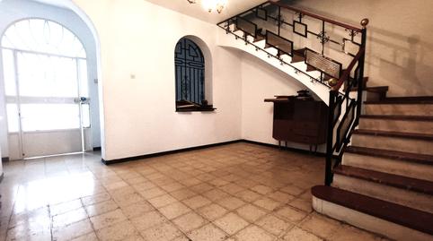 Foto 3 de Casa adosada en venta en Olivares, Sevilla