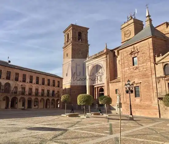Casa en venda a PIO XII 11, imagen 40