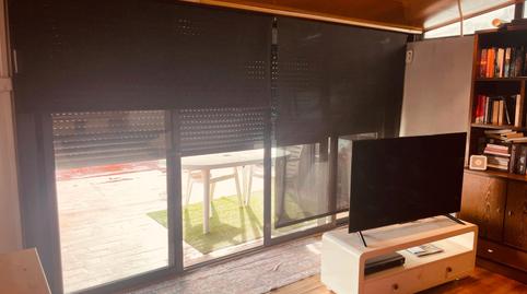 Foto 5 de Ático en venta en Carrer de la Diputació, Estació del Nord, Barcelona