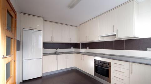 Foto 5 de Pis de lloguer a Calle Isla de la Gomera, Avda. Federico Garcia Lorca - Nueva Estación Autobuses, Granada