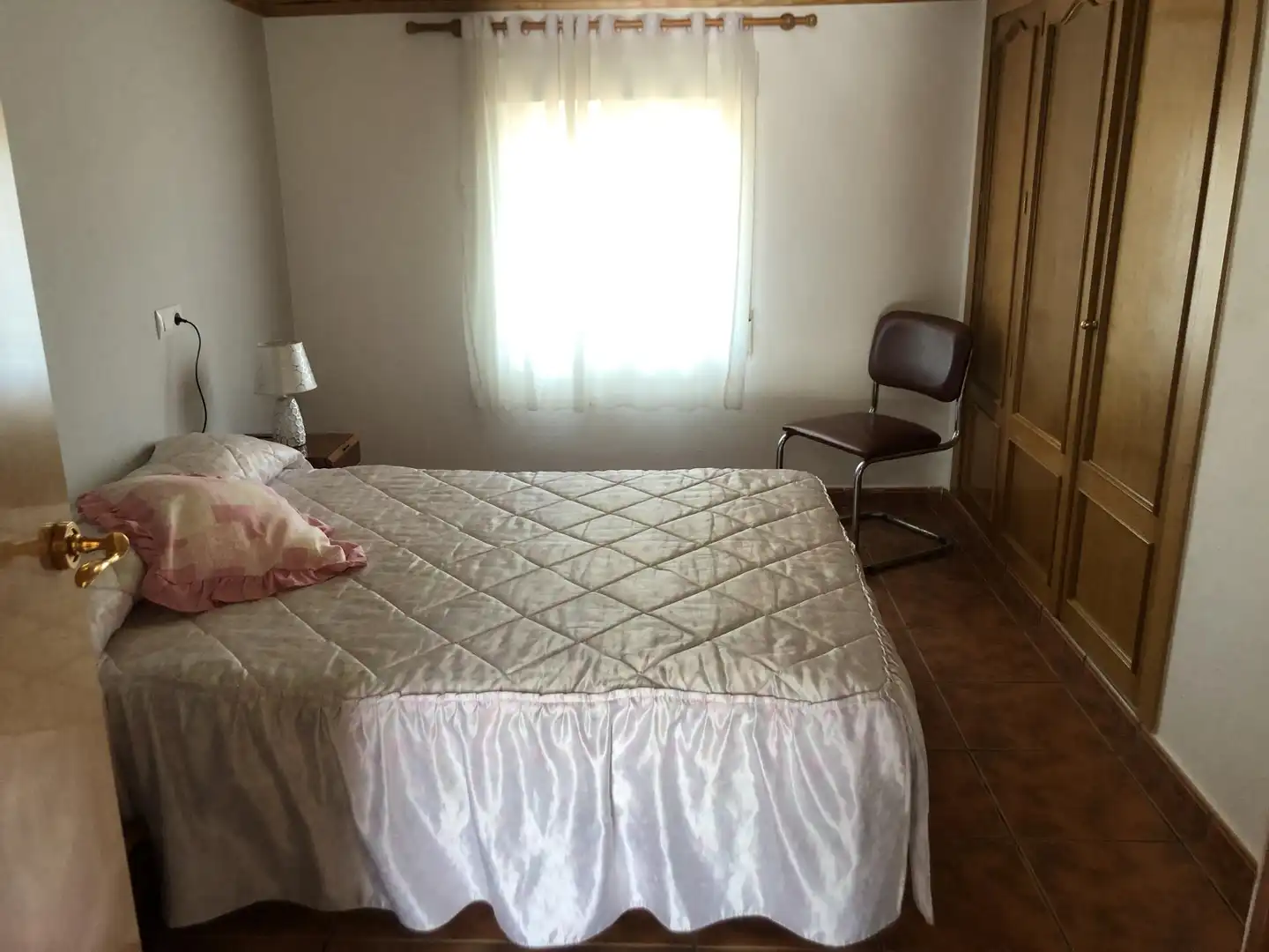 Casa o chalet en venta en Can Vinyals