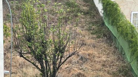 Foto 4 de Terreny en venda a Calle Géminis, 14, Gracia, San Cristóbal de la Laguna