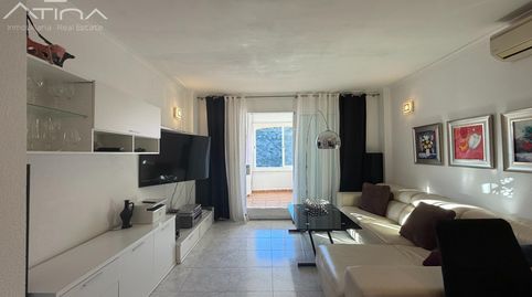 Foto 4 de Apartament en venda a Calle Zurbaran-p Montecala, Cumbre del Sol, Benitachell / El Poble Nou de Benitatxell