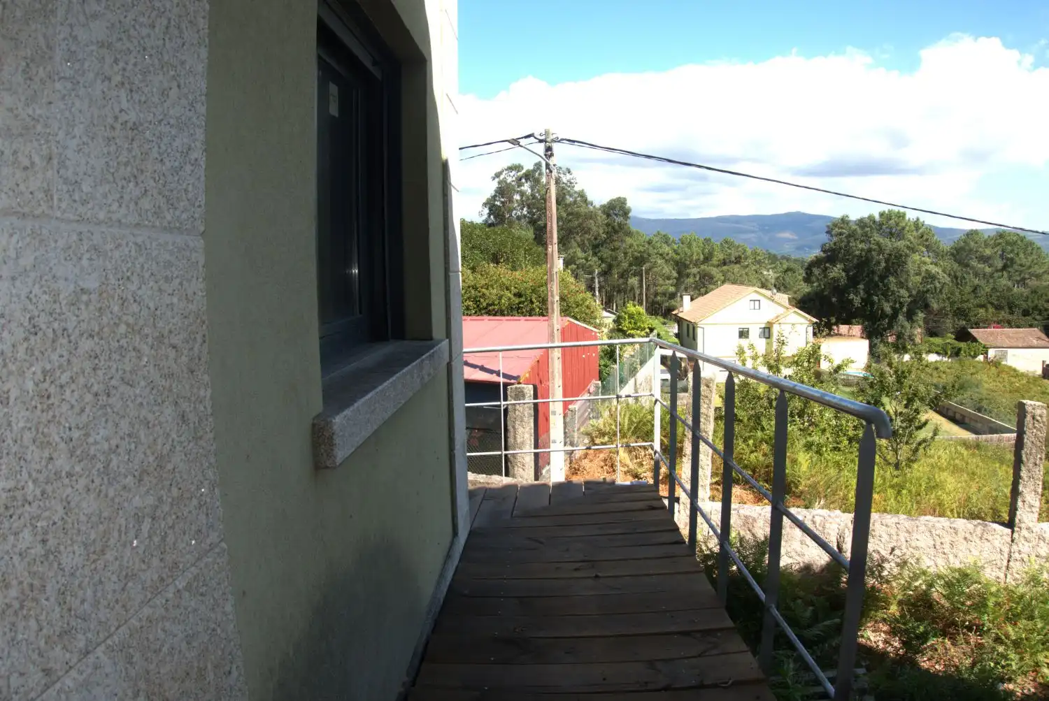Xalet en venda a Tomiño, imagen 4