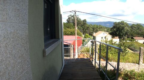 Foto 4 de Casa o chalet en venta en Tomiño, Pontevedra