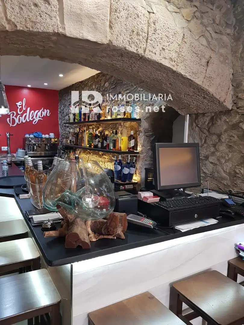 Business premises for sale in de Joan Badosa i Compte, imagen 46