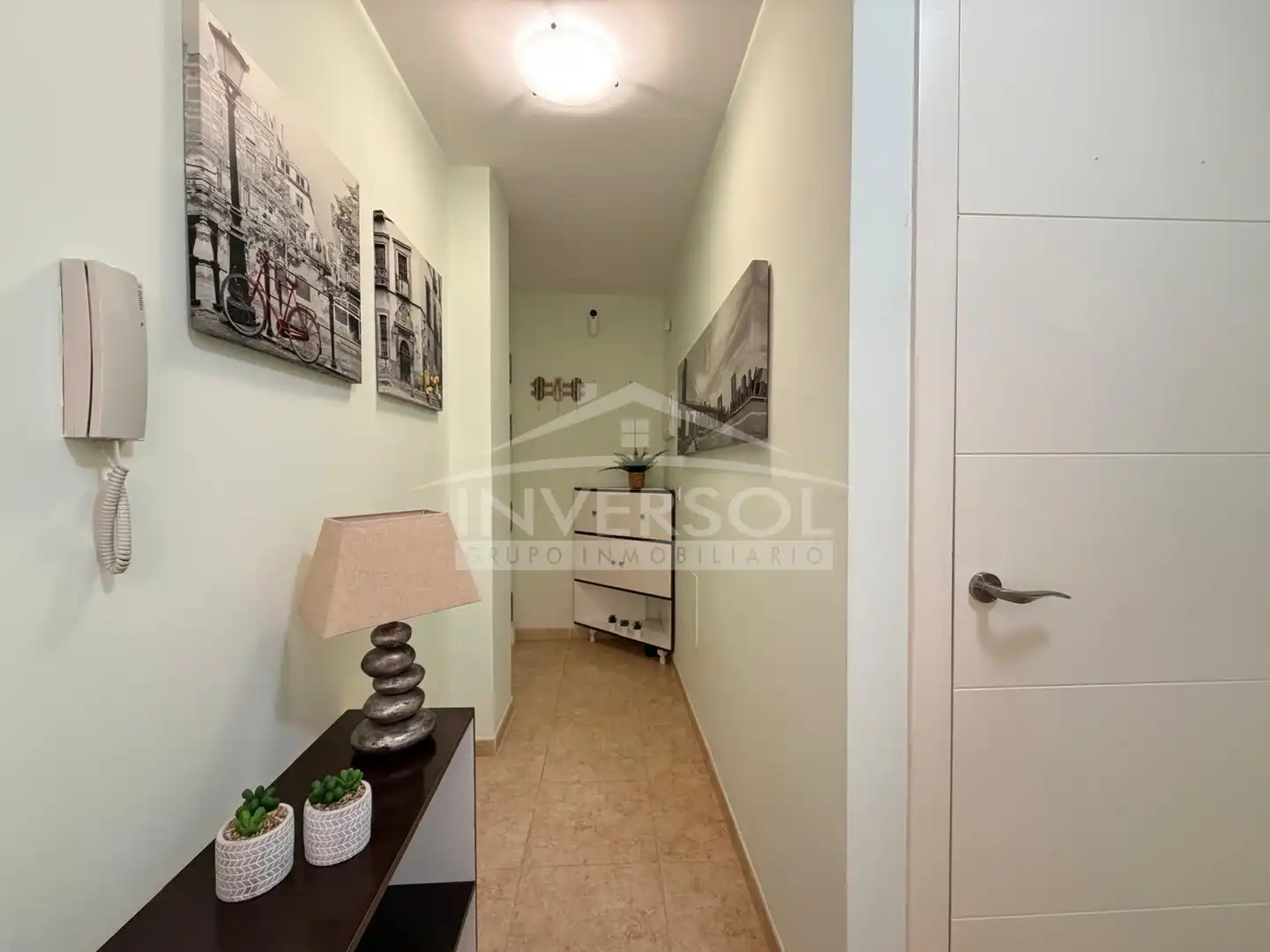 Attique avec ascenseur à vendre à Calle Antonio Gala 1, imagen 5
