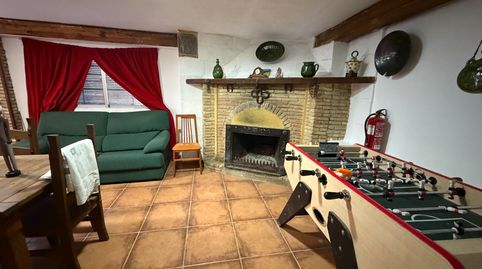 Foto 3 de Casa o chalet en venta en Calle Madroñal, Úbeda, Jaén