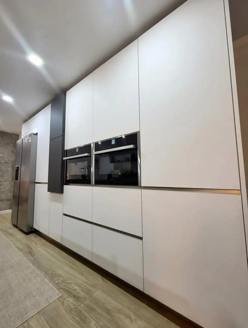 Piso con piscina en venta en Calle Pacifico, imagen 7