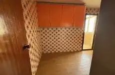 Wohnung zum Verkauf in Tr/ Nueva Rosario, imagen 10