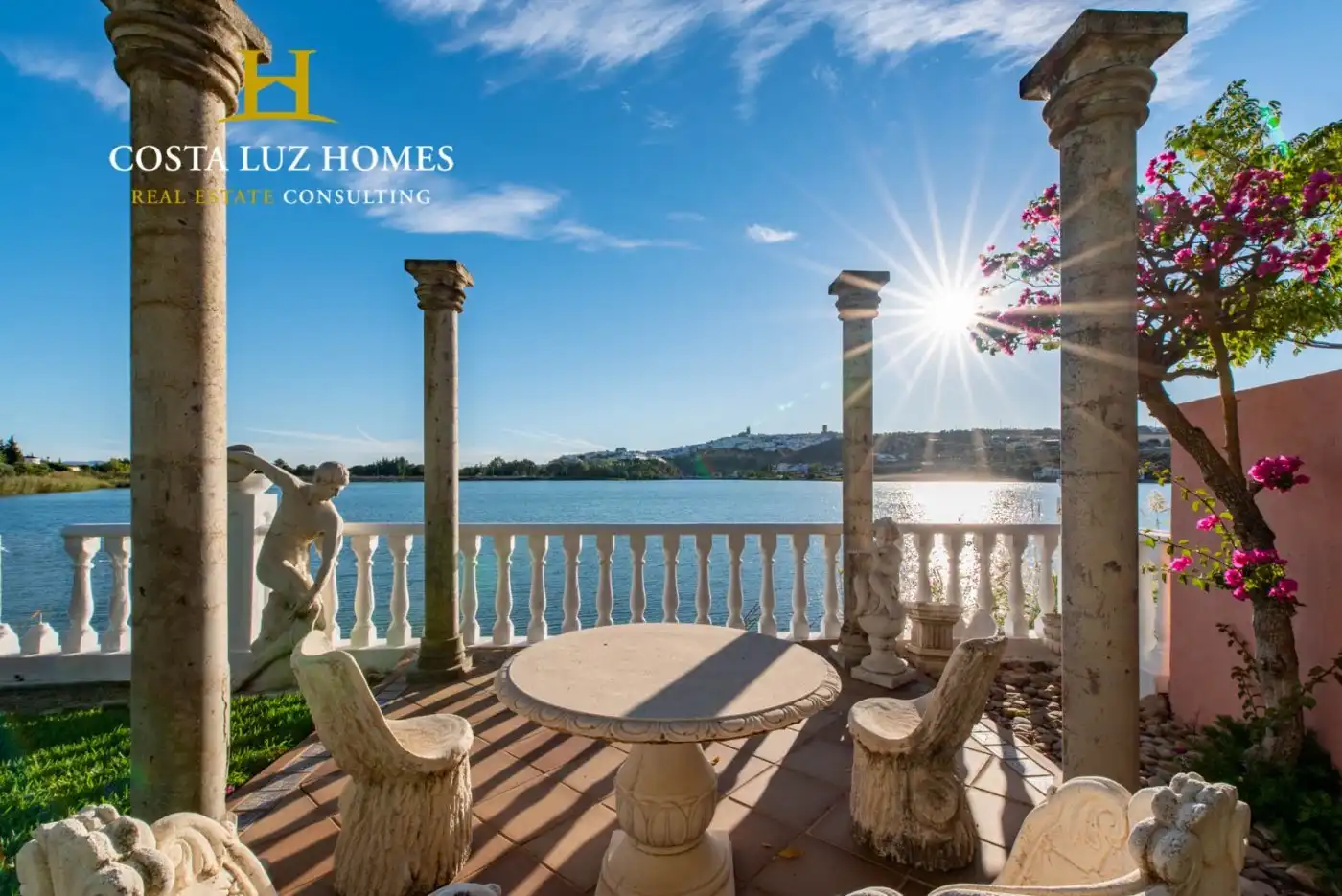 Chalet con piscina en venta en Arcos de la Frontera, imagen 6