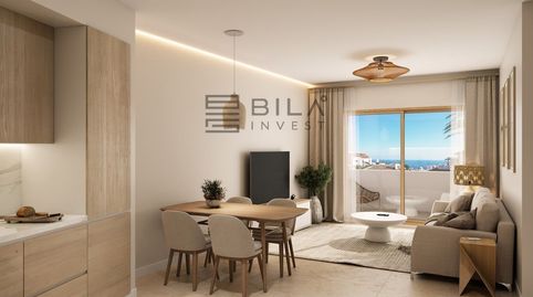 Foto 3 de Piso en venta en Amapola, Torreblanca del Sol, Fuengirola