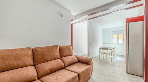 Photo 4 of Houses for sale in Diseminado el Chorrillo, 30, Vega de San Mateo, Las Palmas