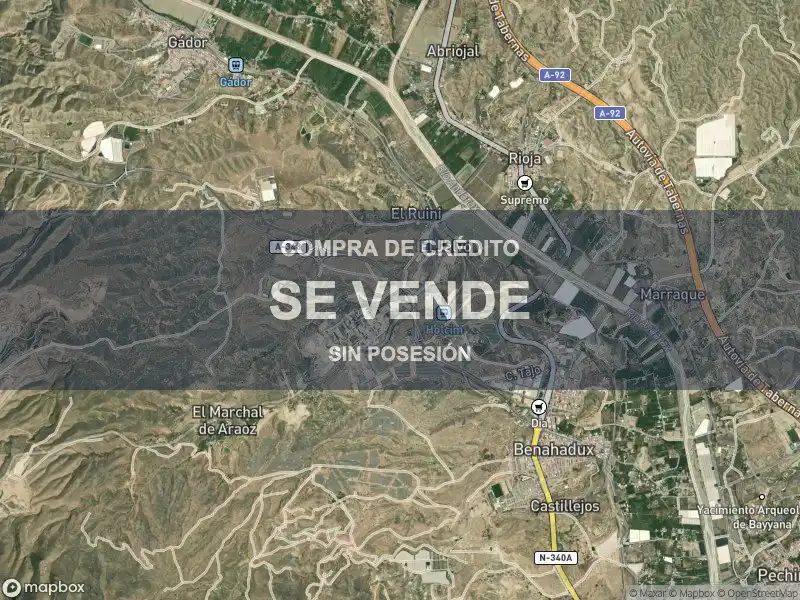 Residential for sale in Rioja