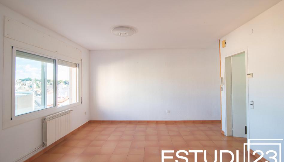 Photo 1 of Flat for sale in Zona alta, Barcelona