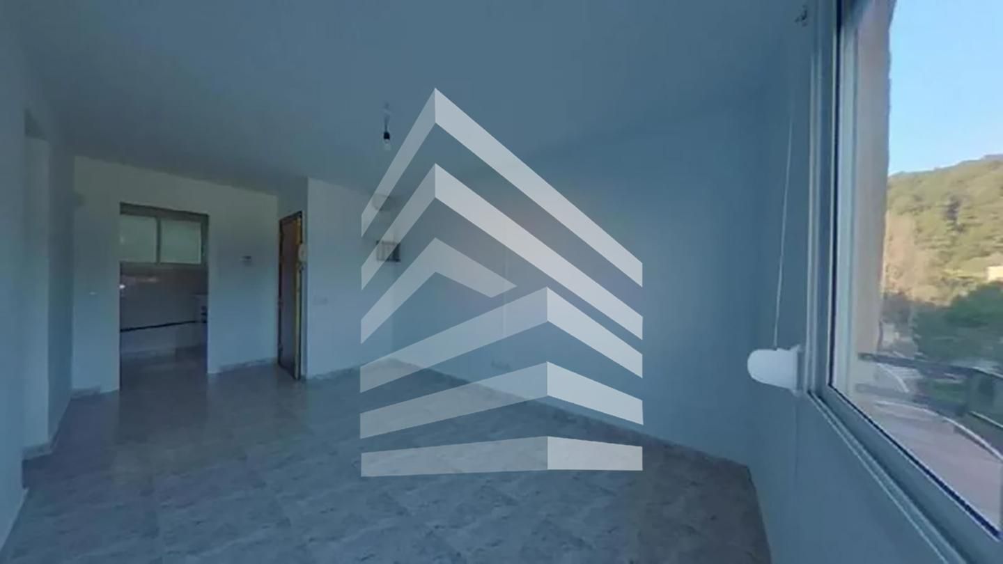 Pis en venda en  Barcelona Capital