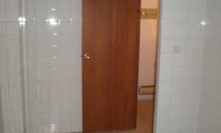 Photo 4 of Flat for sale in Peñarroya-Pueblonuevo, Córdoba