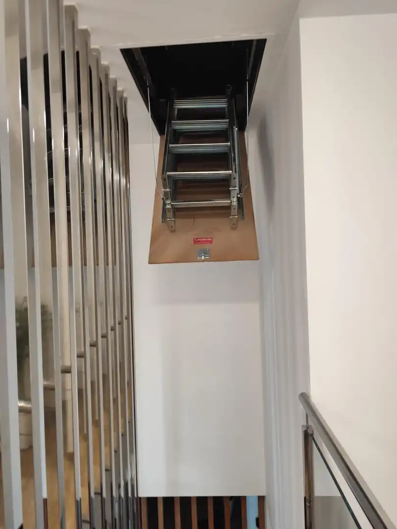 Casa o xalet en venda en Miño amb Jardí privat, Terrassa i Traster
