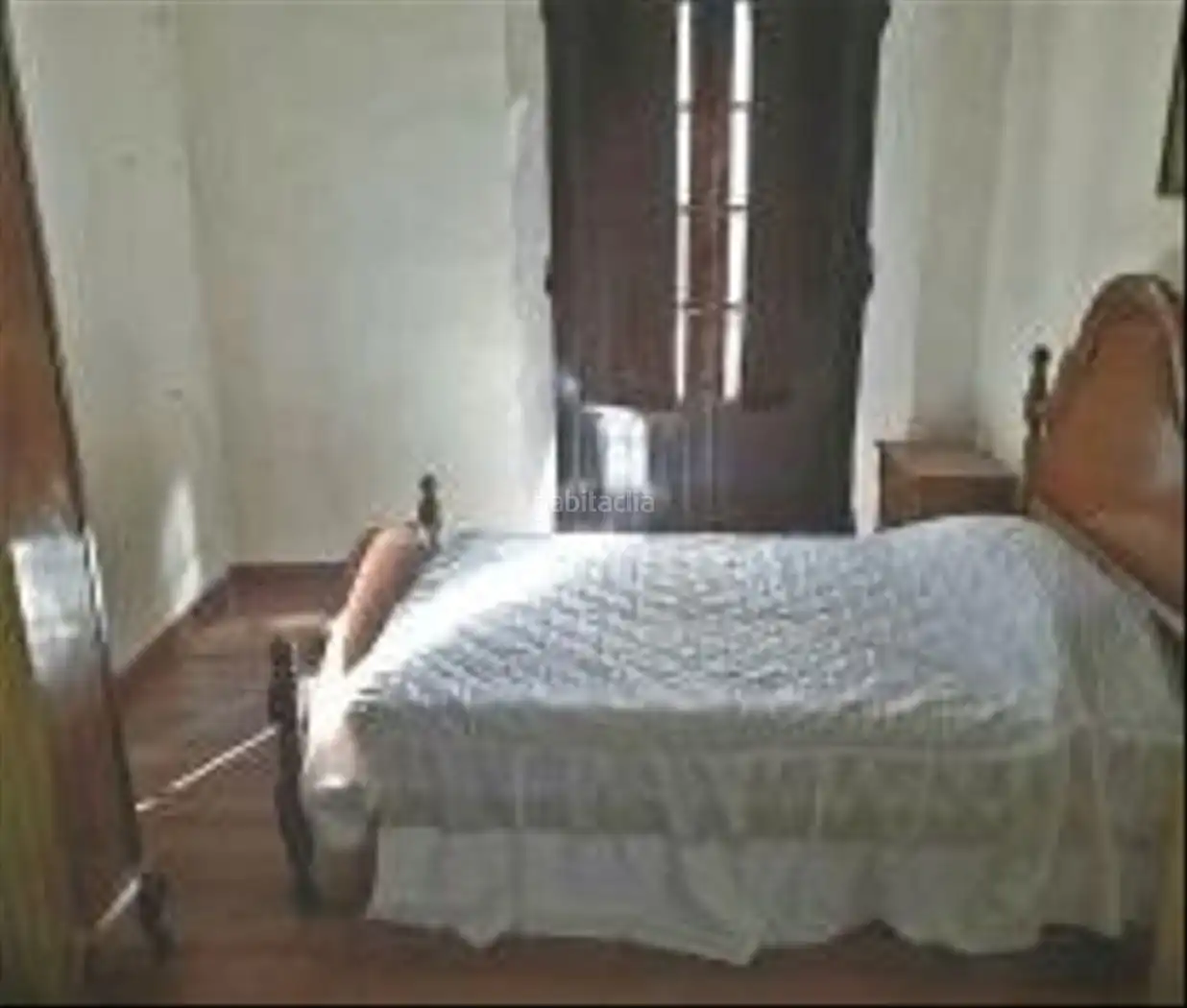 House for sale in Calle Triana 14