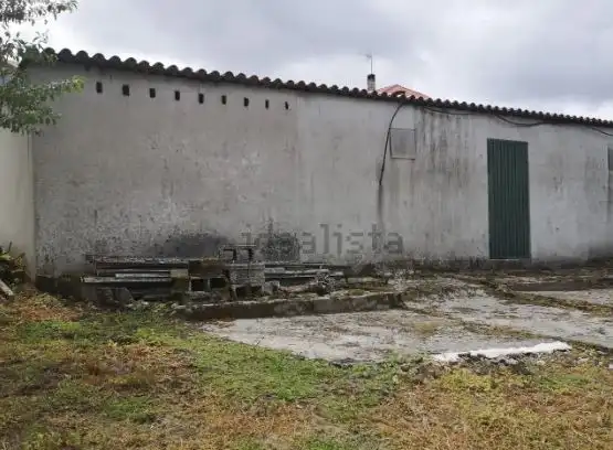 House for sale in Avenida Paz, imagen 4