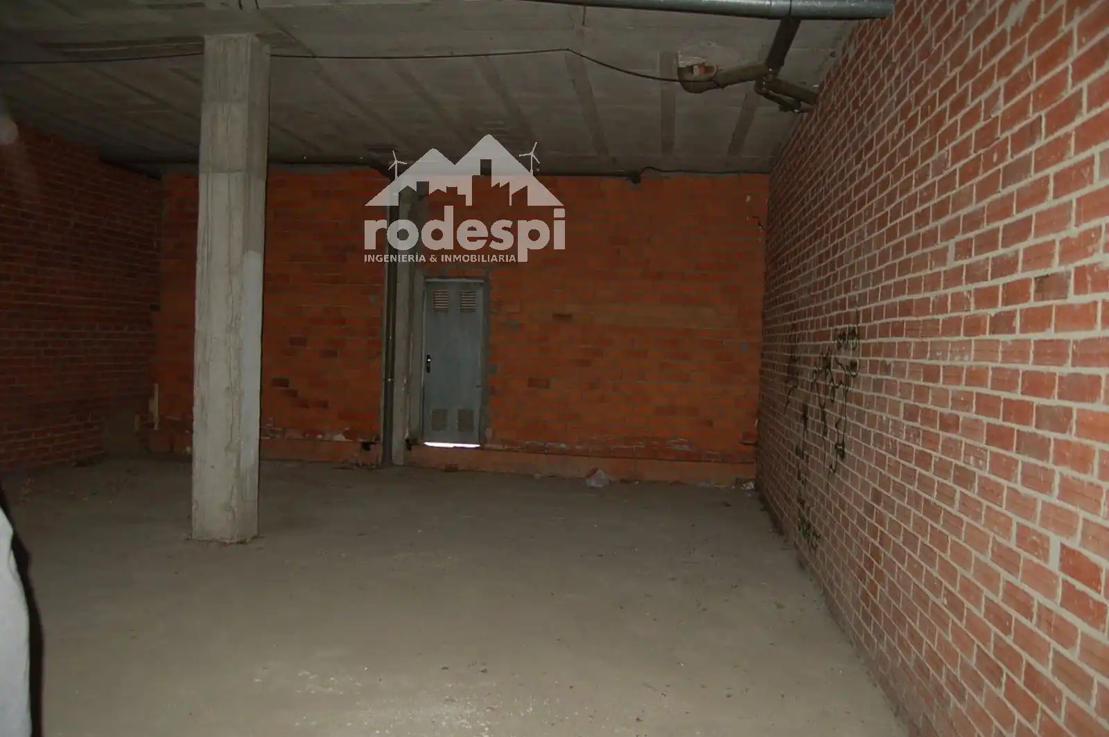 Gewerbefläche zur Miete in Salvaterra de Miño, imagen 6