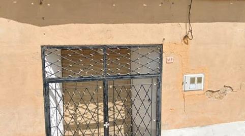 Photo 4 of House or chalet for sale in Calle Larga, 65, Moriscos, Salamanca