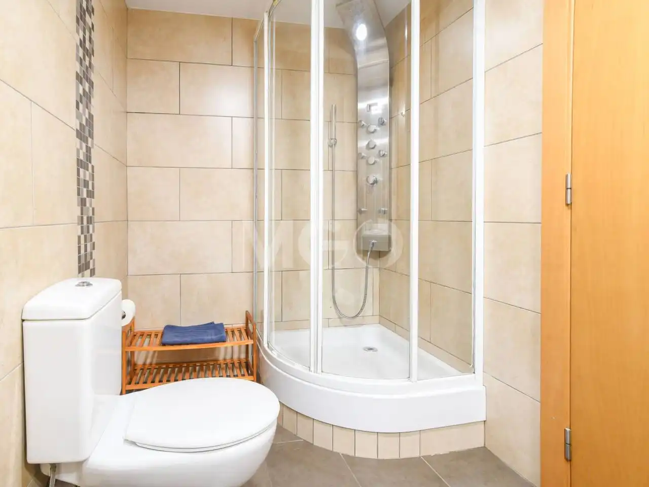 Piso con ascensor en venta en Calle Canigó, imagen 17