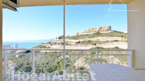 Photo 5 of Flat for sale in Calle Azahar, El Faro, Cullera