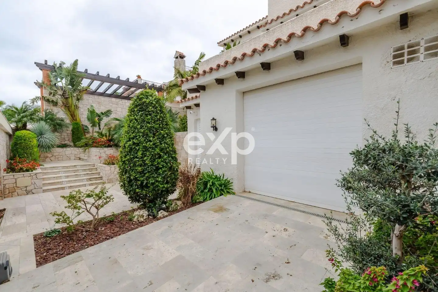 Casa con piscina in vendita a Roda de Barà, imagen 62