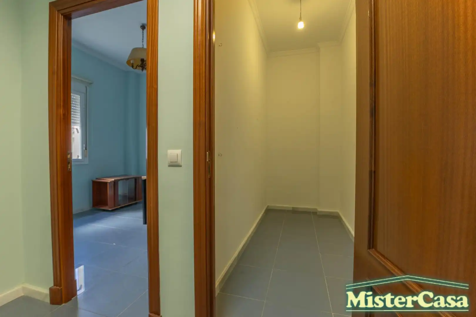 Local comercial en venta en Chapín - Campus Universitario - Navinco, imagen 27