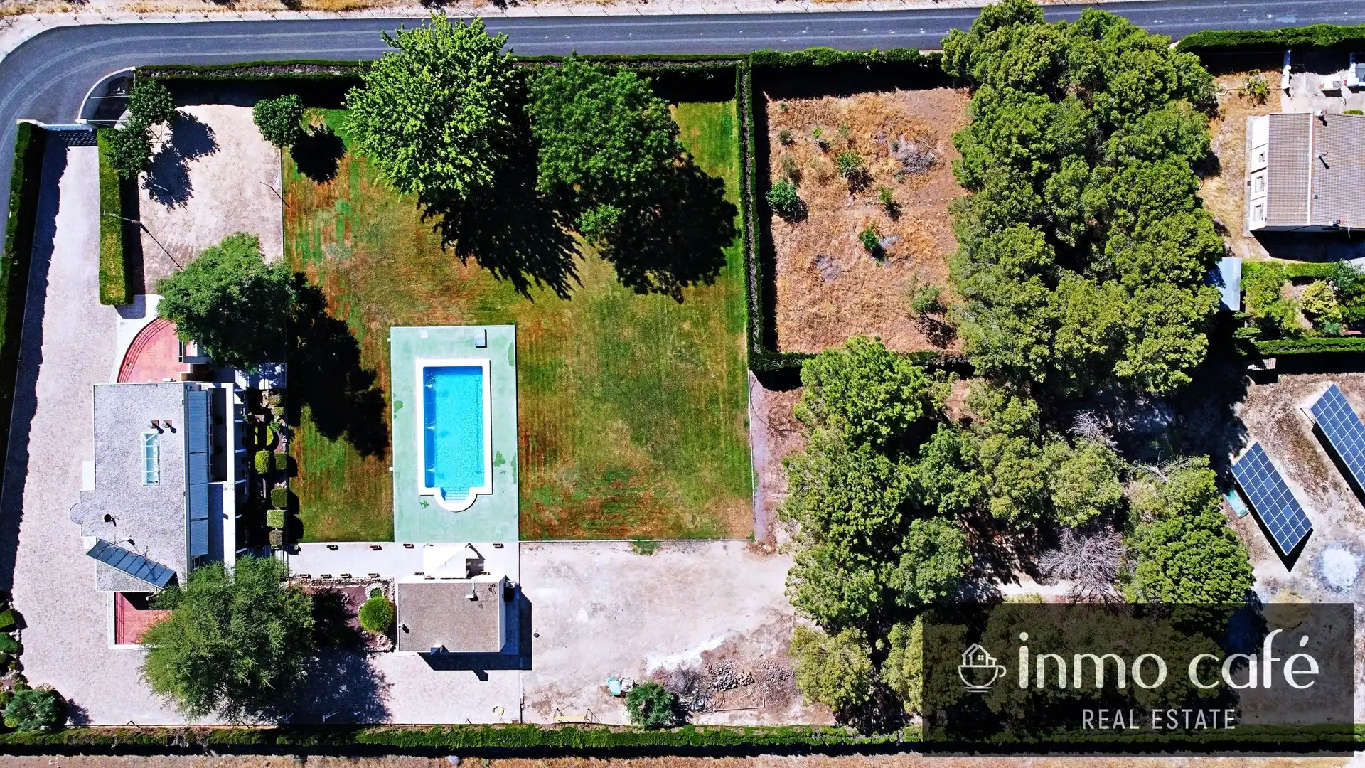 Casa o xalet en venda en Villena amb Aire condicionat, Calefacció i Terrassa
