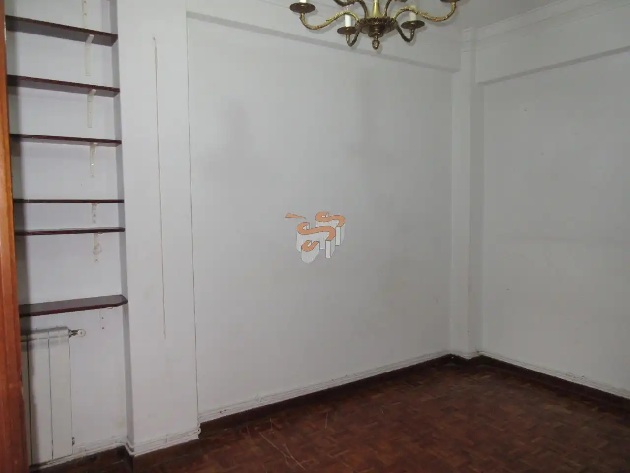 Piso en venta en Zona Ultramar, imagen 25