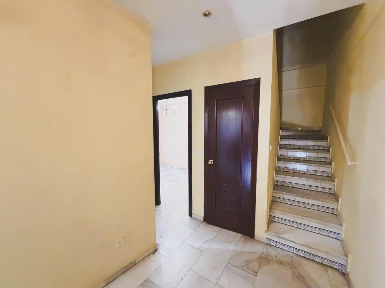 Casa o chalet en venta en Cádiz con Aire acondicionado y Terraza