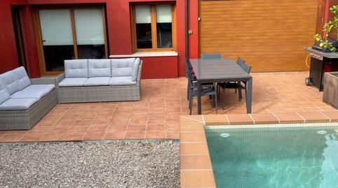 Photo 5 of Country house for sale in Forallac, Girona