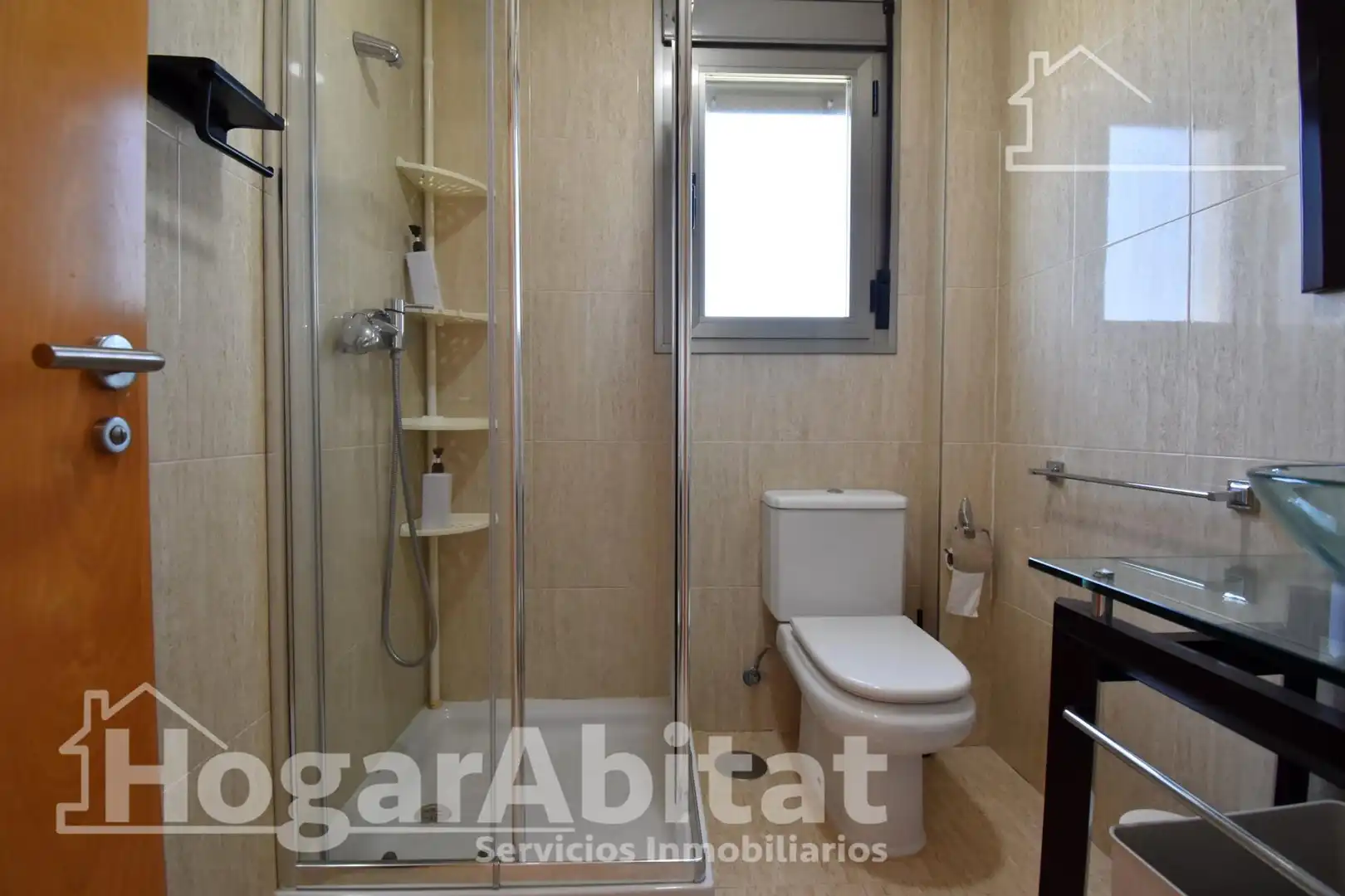 Appartement avec piscine à vendre à Avenida de Matisse, imagen 30